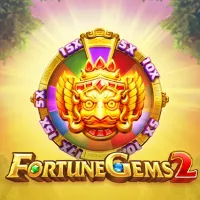 Fortune Gems de Jili en Reybet Mexico