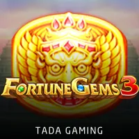 Fortune Ox de PG Soft en Reybet Mexico