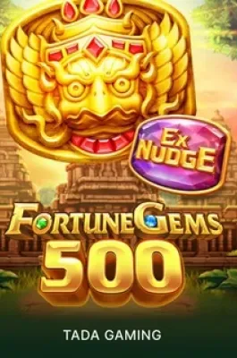 Fortune Tiger de PG Soft en Reybet Mexico