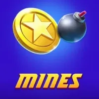 Mines de Spribe en Reybet Mexico