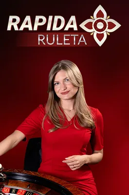 Lightning Roulette de Evolution en Reybet Mexico
